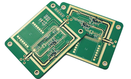 Printed Circuit Boards